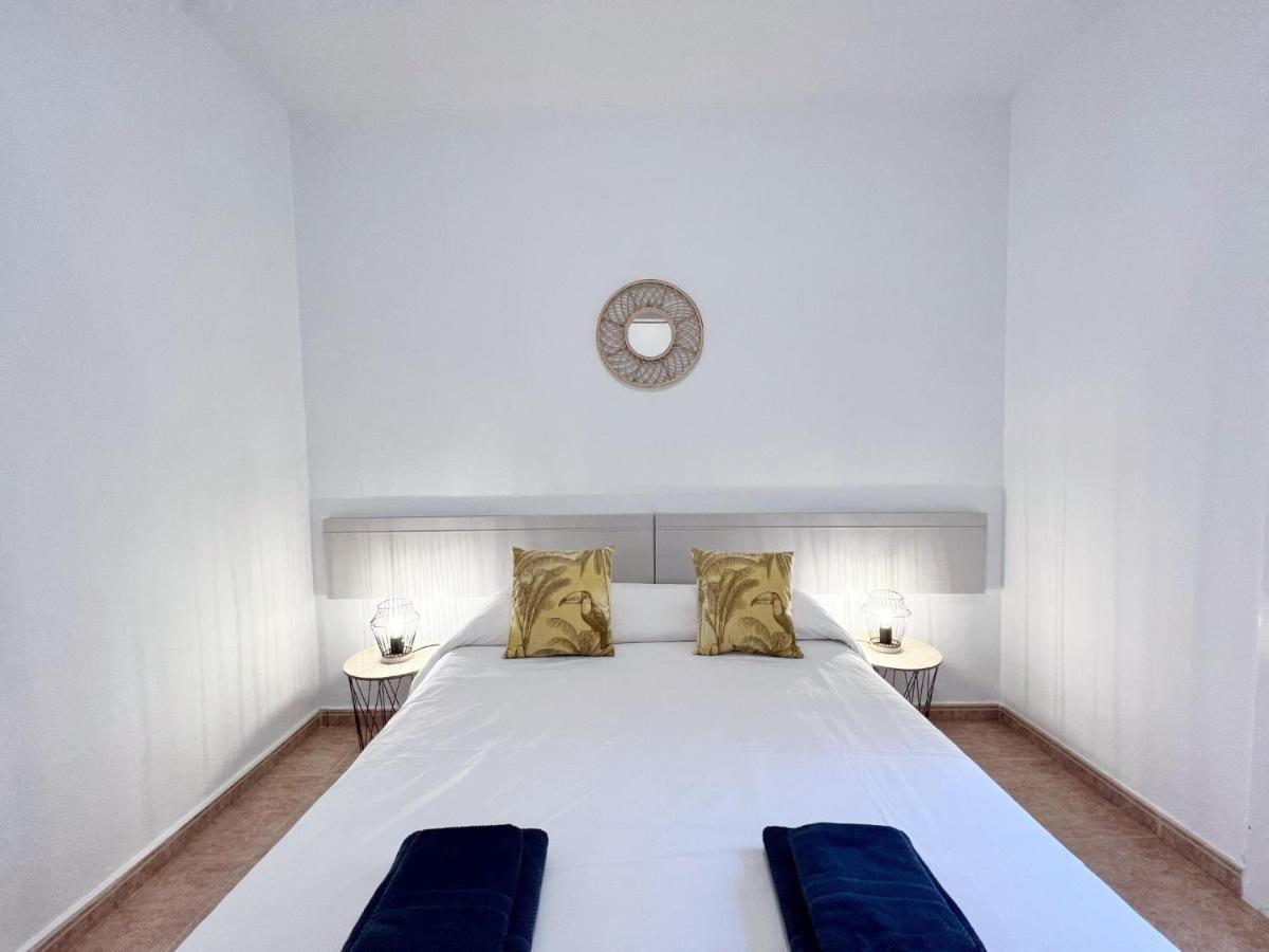 Villa Olimpica Beach — Photos 2